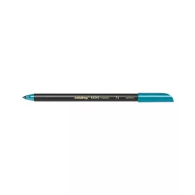 Filctoll EDDING 1200 metal zöld
