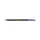 Filctoll EDDING 1200 metal lila