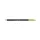 Filctoll EDDING 1200 metal arany