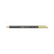 Filctoll EDDING 1200 metal arany