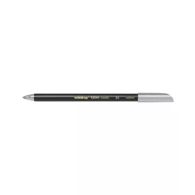 Filctoll EDDING 1200 metal ezüst