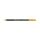 Filctoll EDDING 1200 neon narancs
