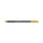 Filctoll EDDING 1200 neon narancs