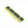 Filctoll NEBULO kétvégű 12 darabos