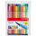 Filctoll STABILO Pen 68 30 darabos