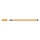 Filctoll STABILO Pen 68 narancs