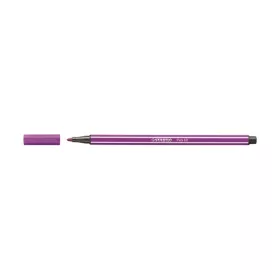 Filctoll STABILO Pen 68 lila