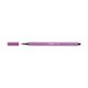 Filctoll STABILO Pen 68 lila
