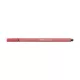Filctoll STABILO Pen 68 bordó