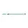 Filctoll STABILO Pen 68 jégzöld