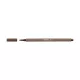 Filctoll STABILO Pen 68 barna