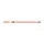 Filctoll STABILO Pen 68 világosrózsa