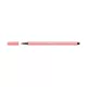 Filctoll STABILO Pen 68 rózsa