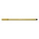 Filctoll STABILO Pen 68 khaki