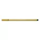 Filctoll STABILO Pen 68 khaki