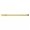 Filctoll STABILO Pen 68 mustár