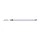 Filctoll STABILO Pen 68 jégkék