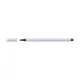 Filctoll STABILO Pen 68 jégkék