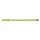 Filctoll STABILO Pen 68 lime zöld