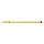 Filctoll STABILO Pen 68 világos sárga