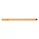 Filctoll STABILO Pen 68 papaya
