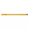 Filctoll STABILO Pen 68 curry
