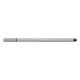 Filctoll STABILO Pen 68 meleg szürke