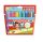 Filctoll STABILO Power 18 darabos