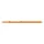 Tűfilc STABILO Point 88 világos narancs