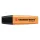 Szövegkiemelő STABILO Boss narancs
