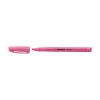 Szövegkiemelő STABILO Flash rózsa