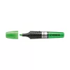 Szövegkiemelő STABILO Luminator zöld