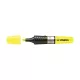 Szövegkiemelő STABILO Luminator citrom