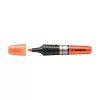 Szövegkiemelő STABILO Luminator narancs