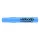 Szövegkiemelő ICO Videotip kék 1-4mm