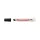 Alkoholos marker EDDING 950 fekete 10mm