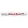 Alkoholos marker EDDING 950 fehér 10mm