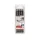 Alkoholos marker EDDING 140S 4 darabos