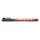 Alkoholos marker EDDING 140S piros