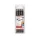 Alkoholos marker EDDING 141F 4 darabos