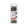 Alkoholos marker EDDING 142M 4 darabos