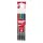 Alkoholos marker ICO OHP B 4 darabos