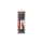 Alkoholos marker STABILO 841 S 4 darabos