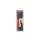 Alkoholos marker STABILO 843 M 4 darabos