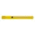 Alkoholos marker EDDING 2000 citrom