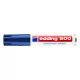 Alkoholos marker EDDING 800 kék