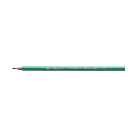   Grafitceruza BIC Eco Evolution 650 HB hatszögletű hajlékony