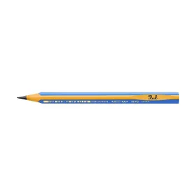   Grafitceruza BIC Kids Evolution Boy HB háromszögletű jumbo