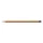 Grafitceruza KOH-I-NOOR 1500 7H hatszögletű