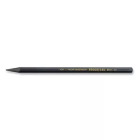 Grafitceruza KOH-I-NOOR 8911 Progresso 2B hengeres